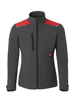 Havep Softshell jas Shift 40235